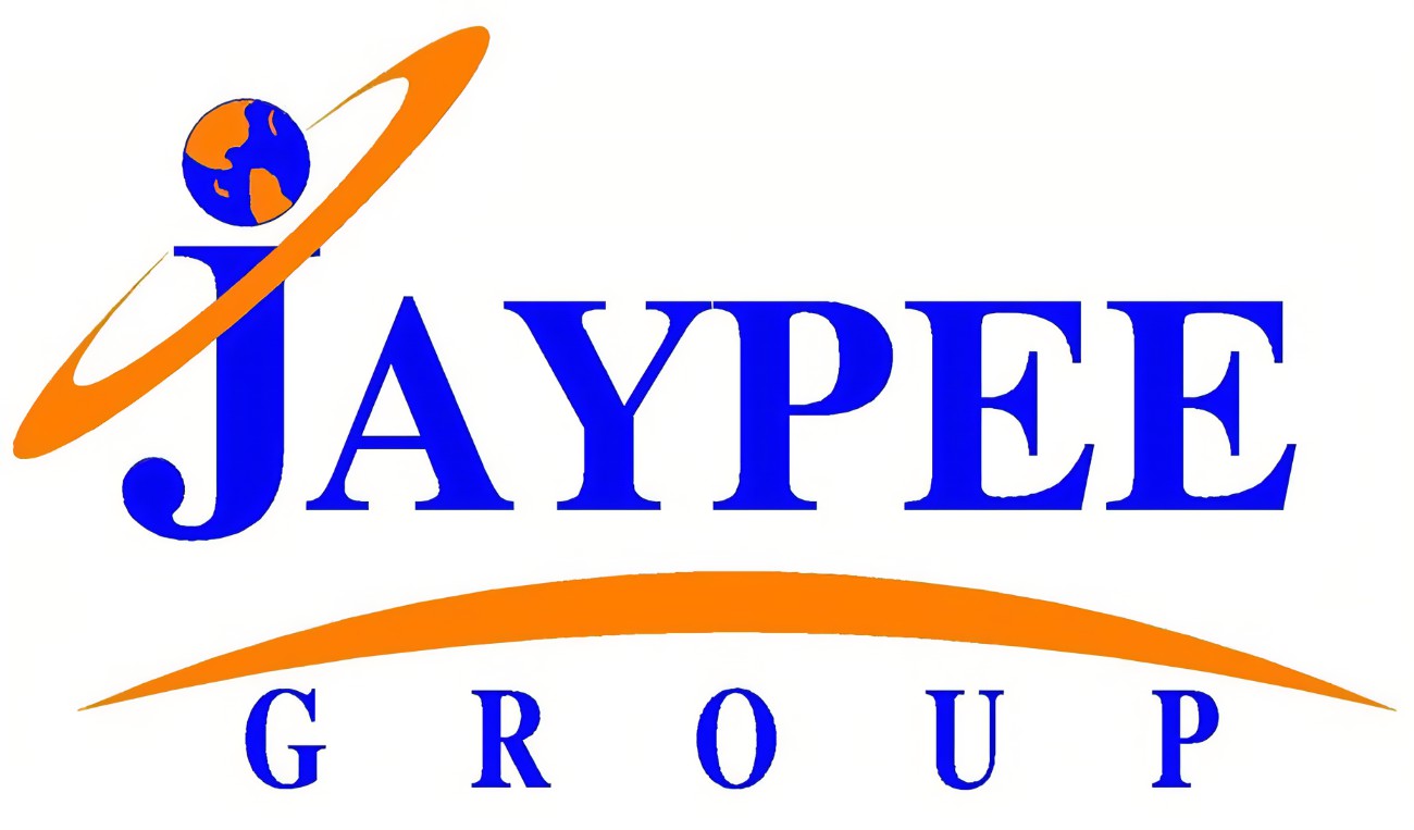 Partner 6